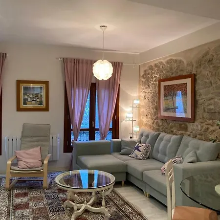Casa Marinera 