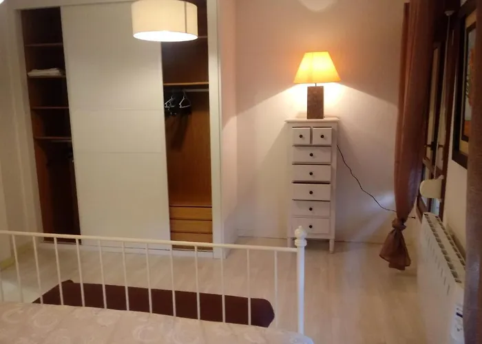 Tatil Evi Casa Marinera 