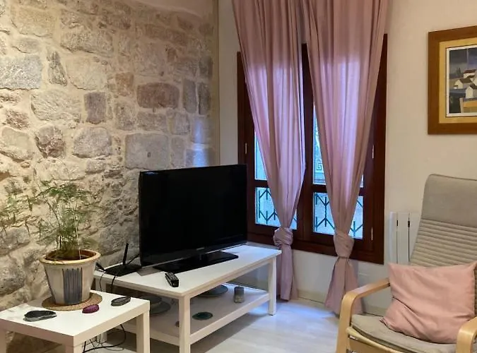 Дом отдыха Casa Marinera 